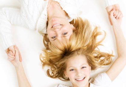 How Safe is Hypnotherapy for Your Kids?