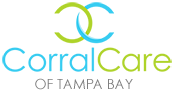 Corral Care of Tampa Bay